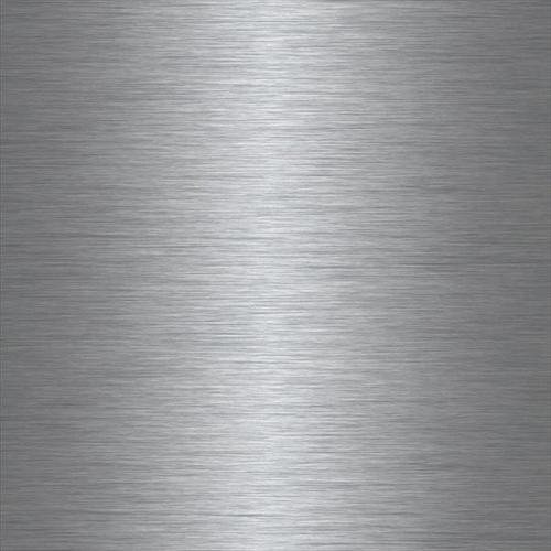 6061 aluminum plate thickness tolerancealuminum sheet